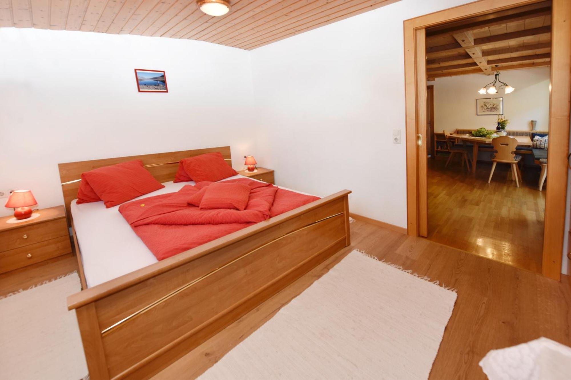 Landhaus Juritsch Klösterle Zewnętrze zdjęcie